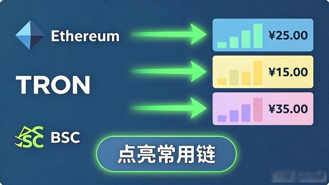 如何在imToken官网正版下载中保持信息流动?_imToken通知管理设置_imToken信息流动问题