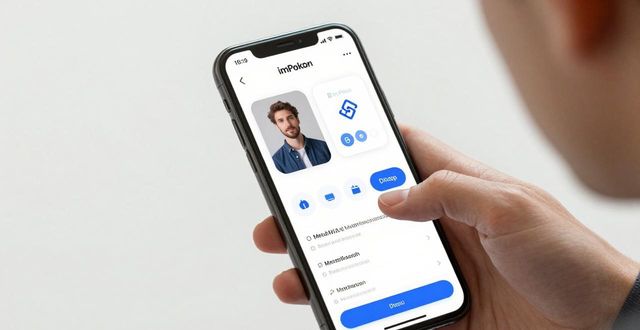 imToken钱包DApp浏览器_imToken 钱包下载 APP｜DApp 浏览器内置功能_imToken钱包集成UniswapOpenSea